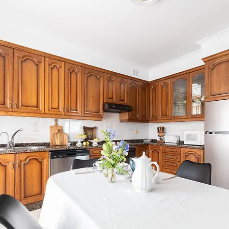 Villa Comesana Vigo Exterior photo
